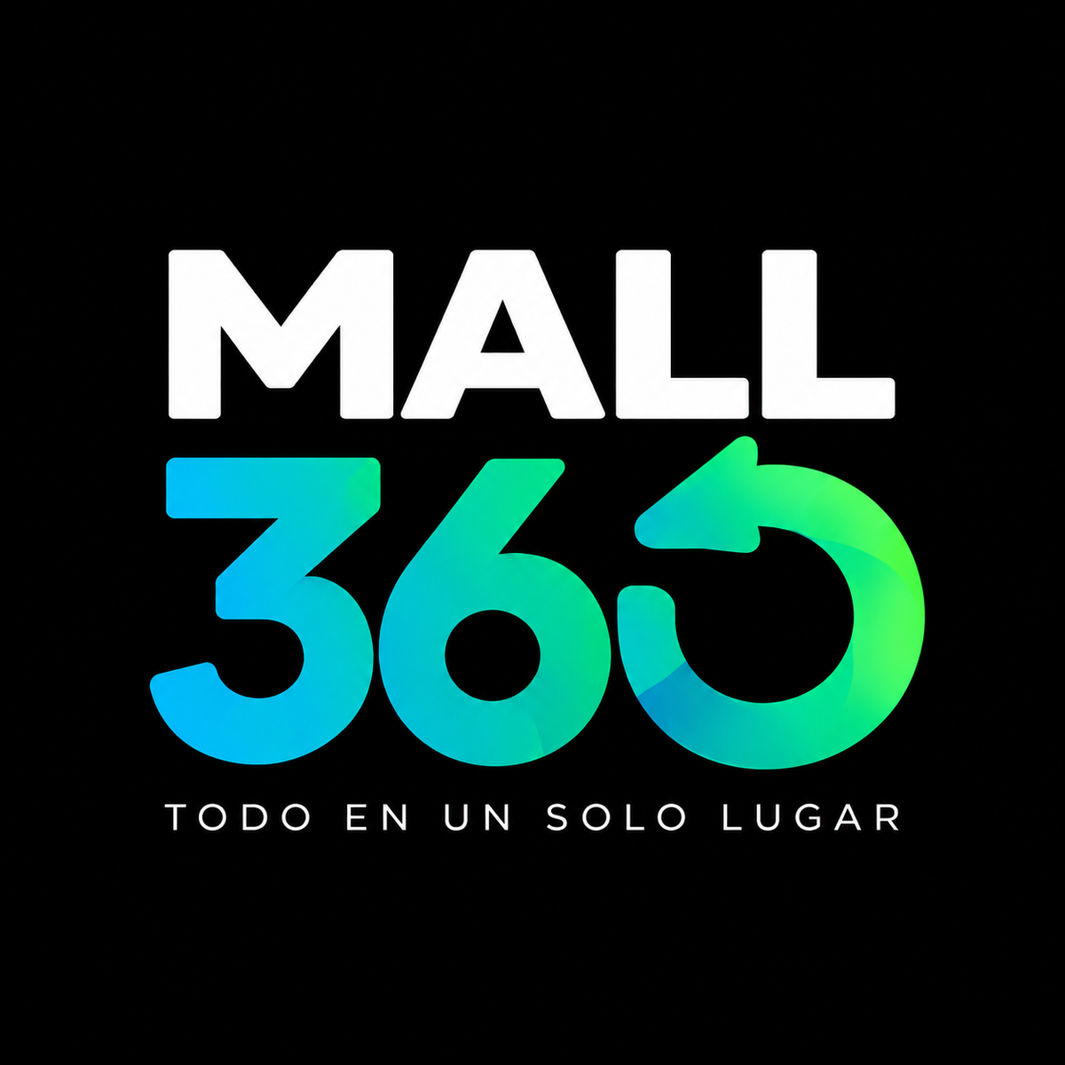 Prueba 2