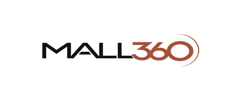 Mall360